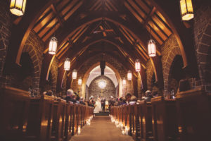 Minneapolis Spring Wedding, Pilgrim Lutheran Church, Ceremony ideas