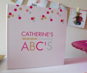 First Birthday Party Ideas, One is Fun, pink gold mint